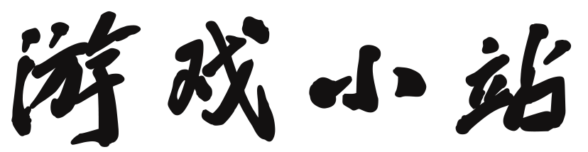 南方航空
